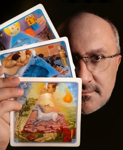 image.jpg