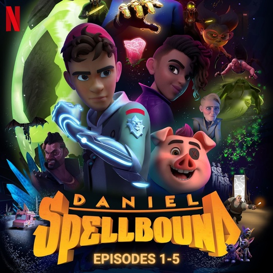 image.jpg