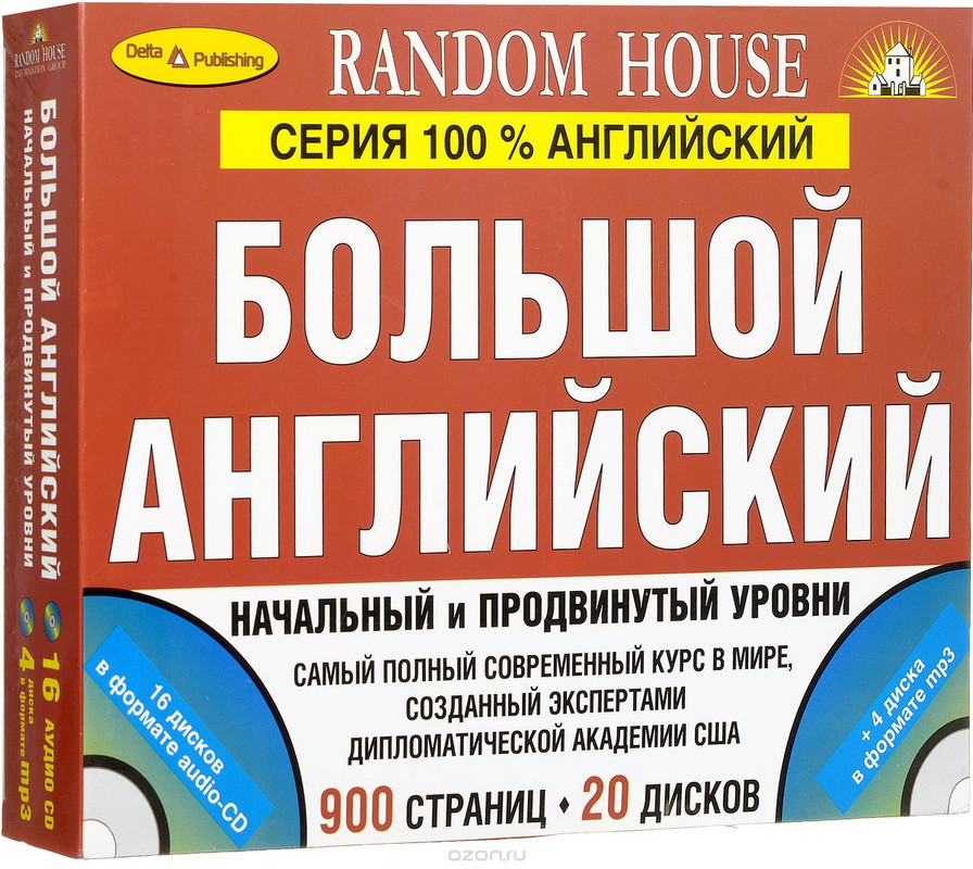 70708_0