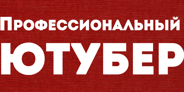 2556442880755