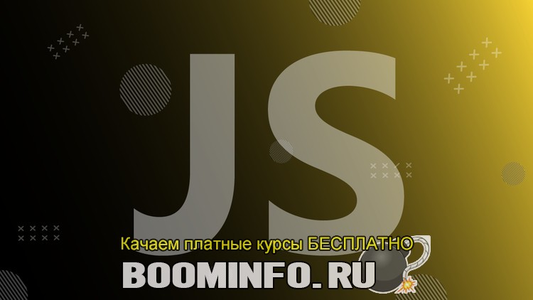 2417542_6387