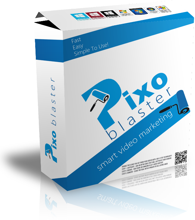 box-mic-1