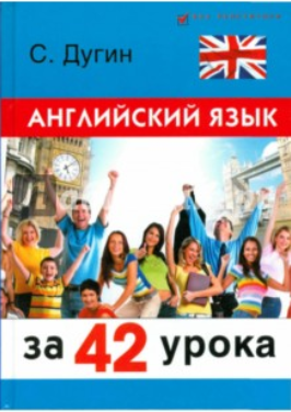 163447_0