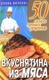 134656_0
