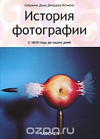 142291_0
