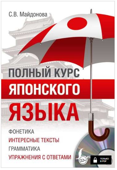 154652_0
