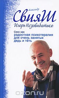 136680_0