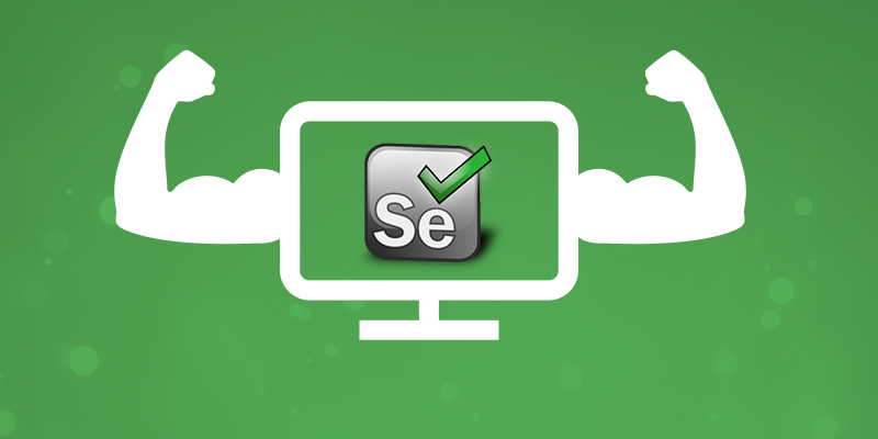 selenium