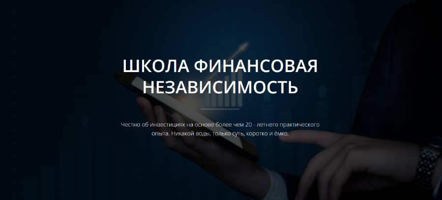2022-05-14_14-34-34