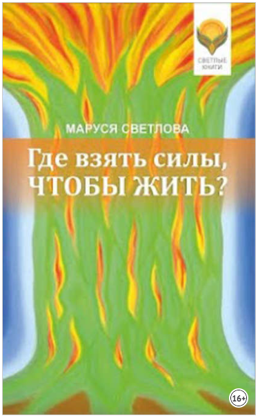 144150_0