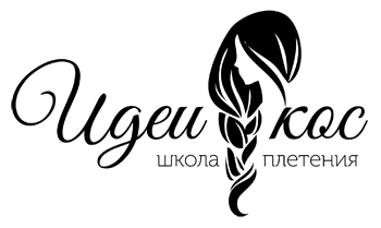 logoidei