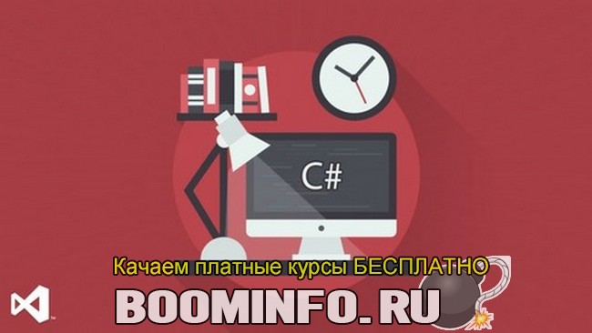 2438836_081e