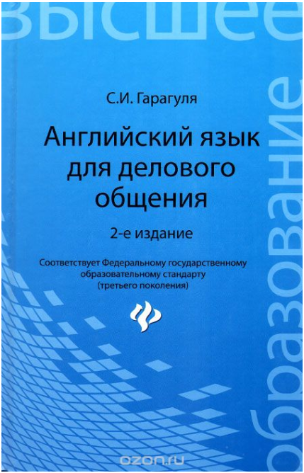 137968_0