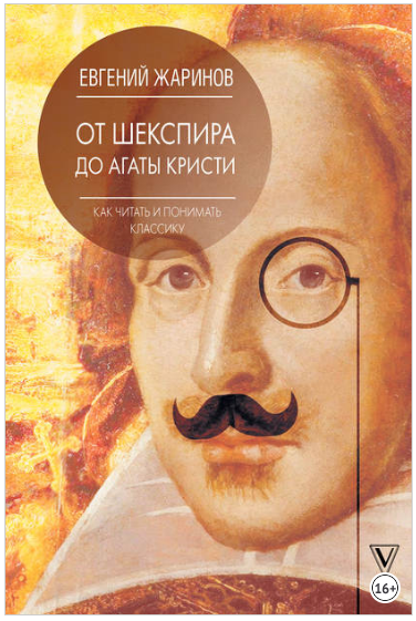 149518_0