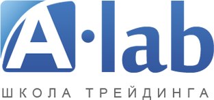 20071_0