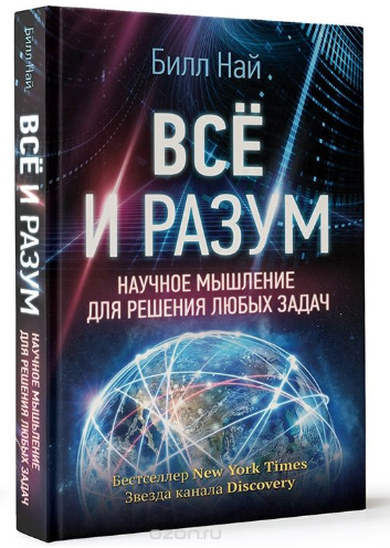 145558_0