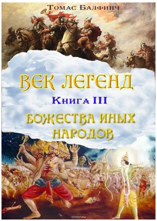 157761_2