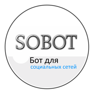 cbbc575d6083
