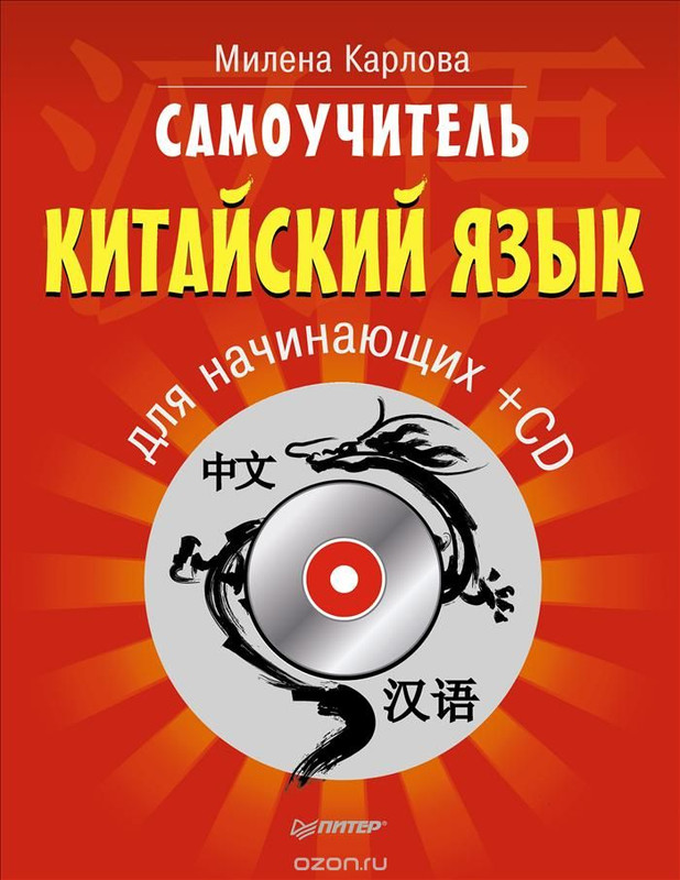 1005780192