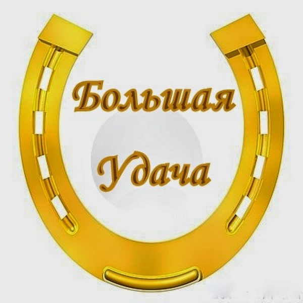 109669_0