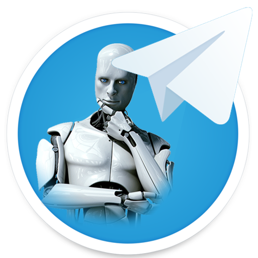 telegrambot