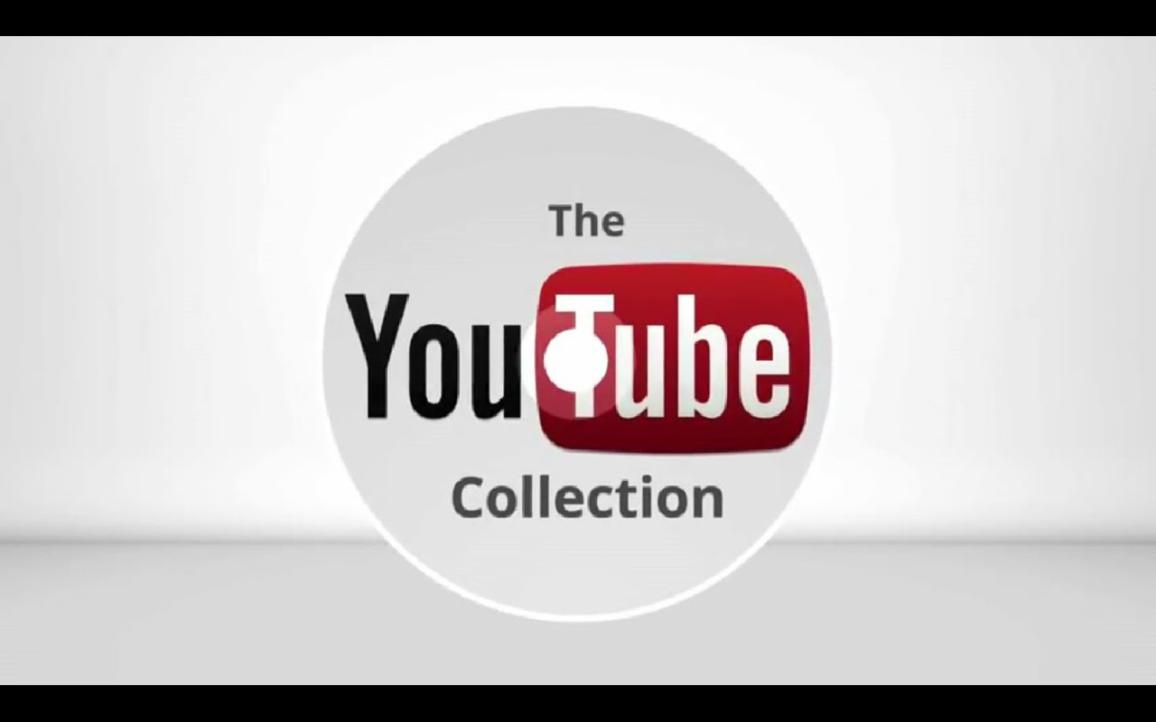 kollection