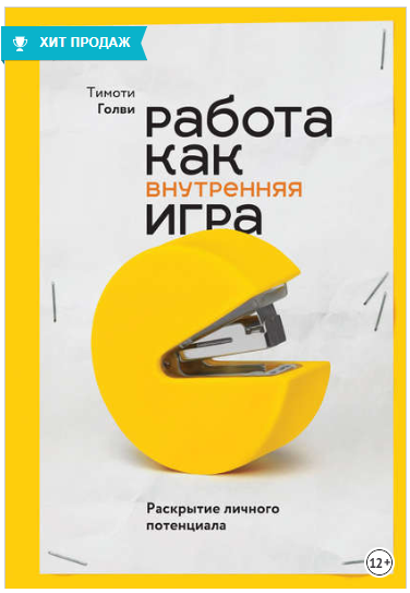 154778_0