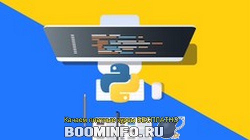 2450640_8d11_2