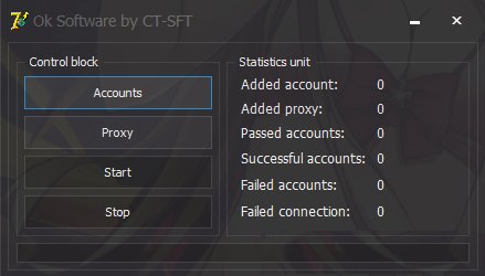 56694_0