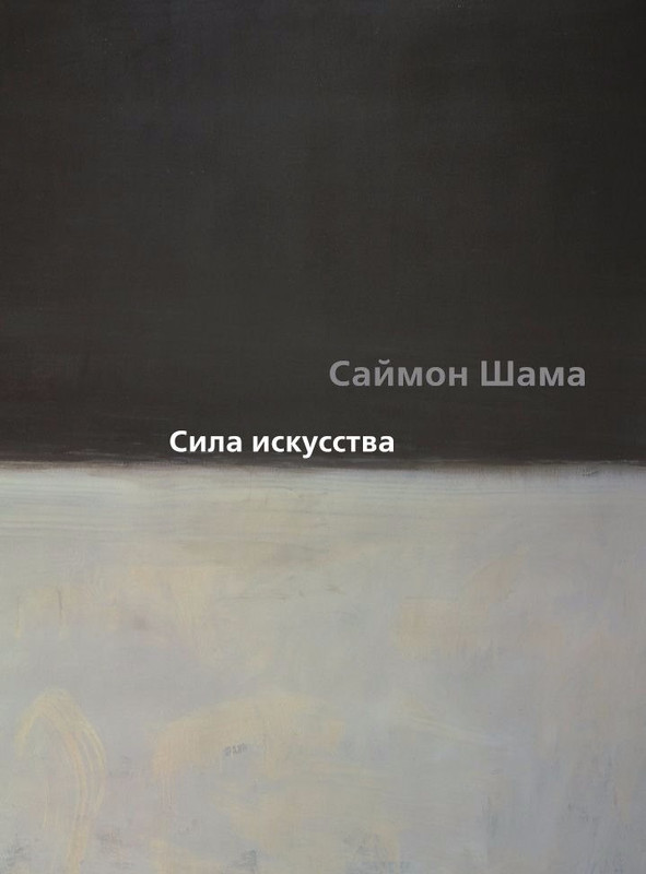 127915_0