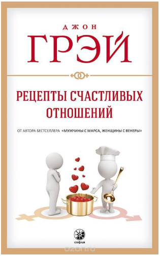159899_0