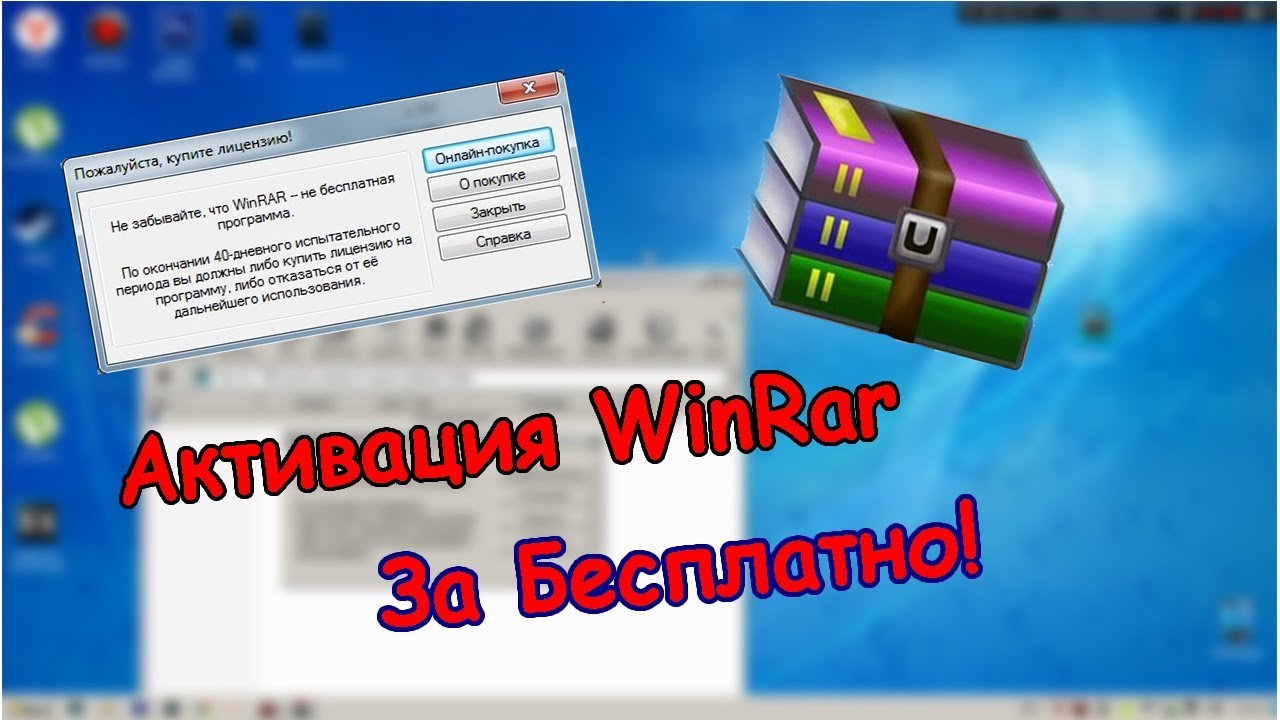 maxresdefault
