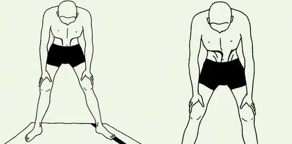 image.jpg