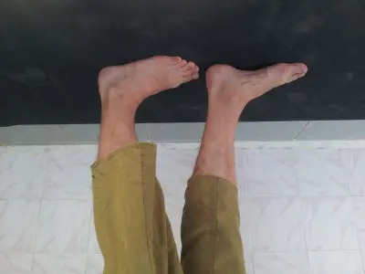 image.jpg