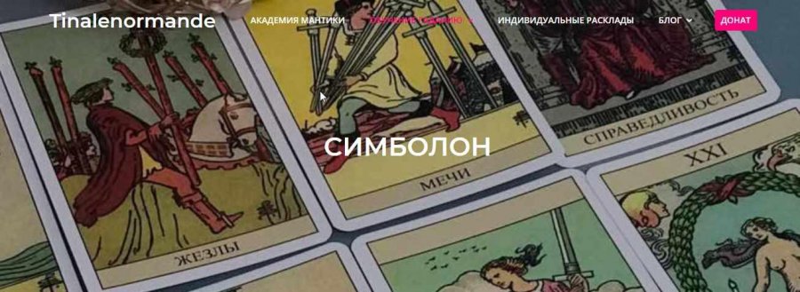 image.jpg