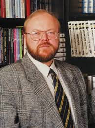 image.jpg