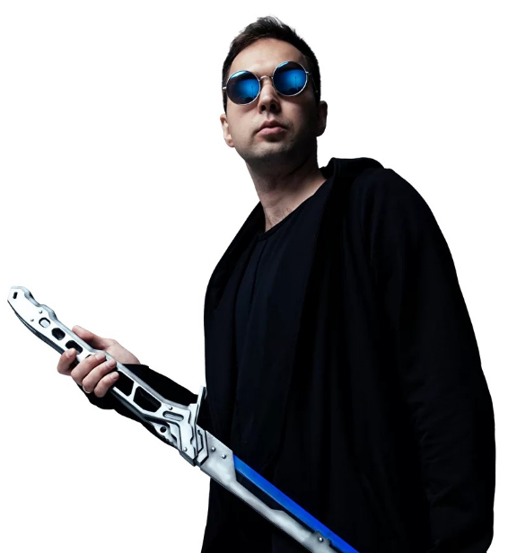 image.png