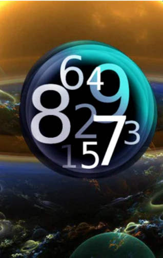 image.png