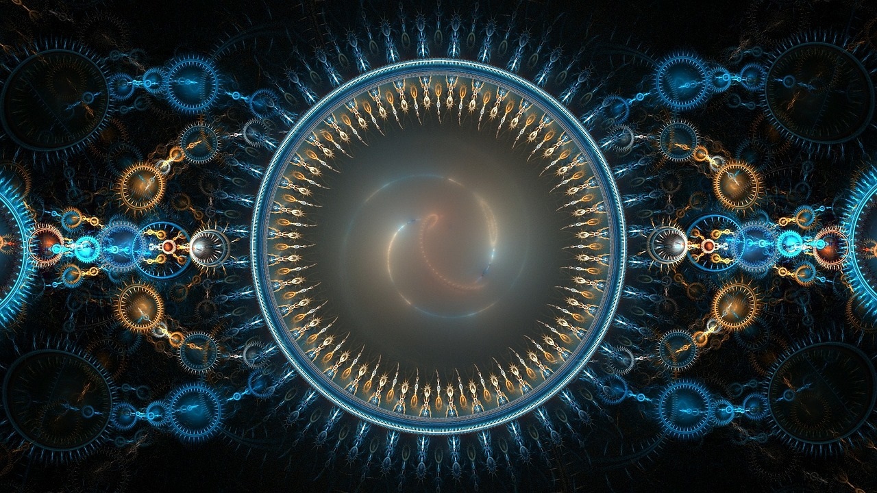 1537716492096