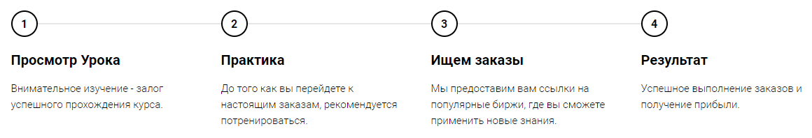 Скриншот 04-12-2019 134044