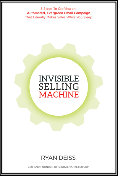 invisible_selling_machine