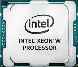 xeon