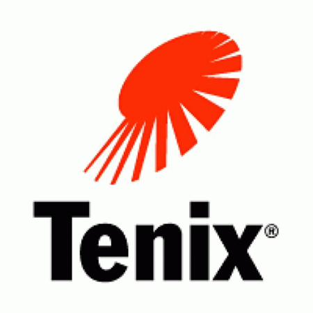 Tenix-logo