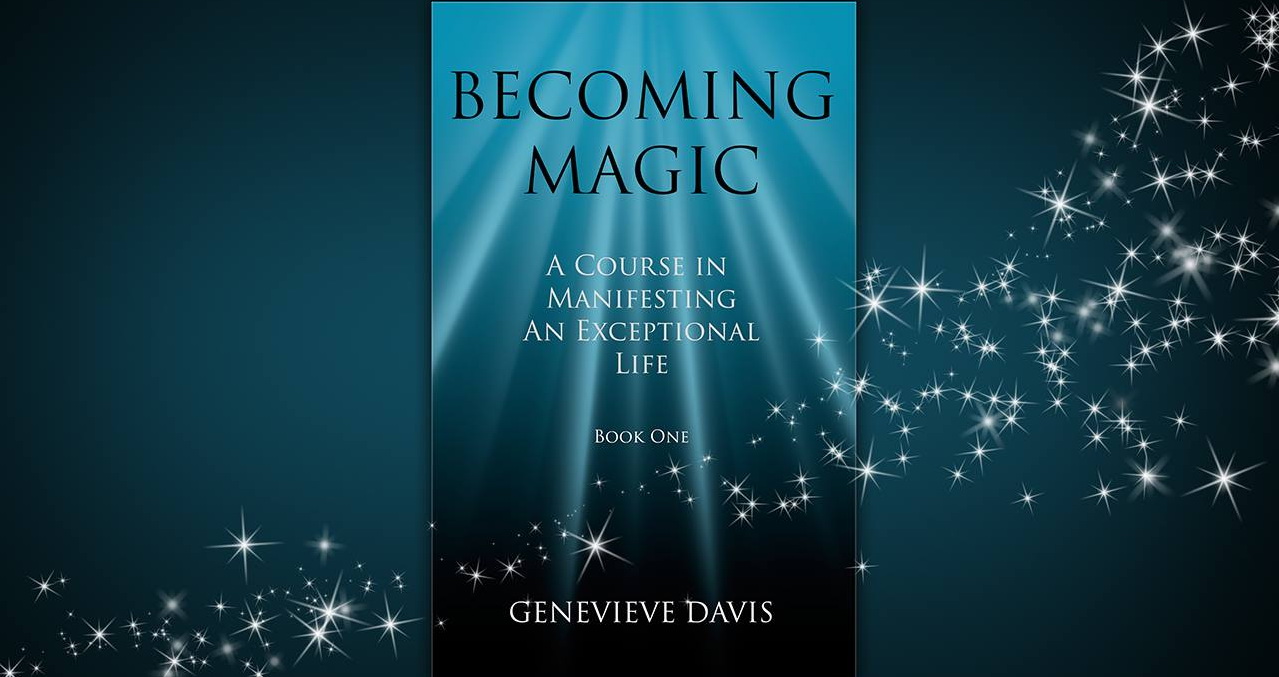cover1