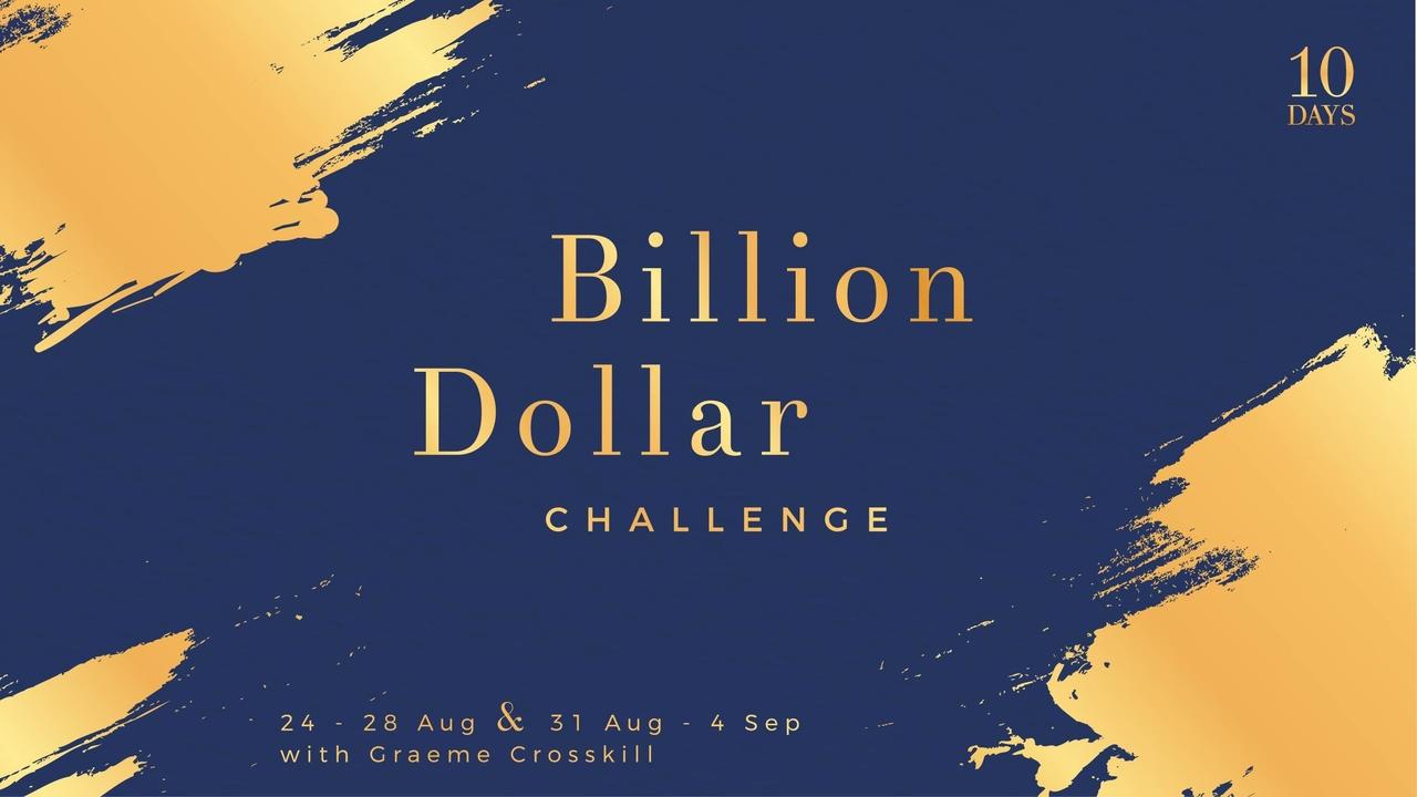 1o8uV4QGQ5yzxSMJh9wj_Billion_Dollar_Challenge_2_1280_x_720