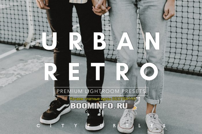 urban-retro-thumbnails001-