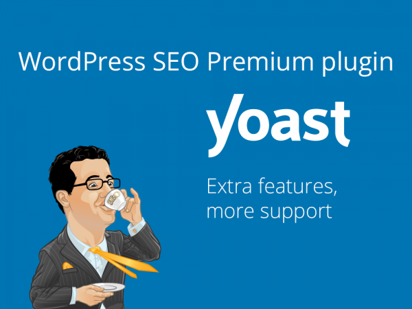 yoast-seo