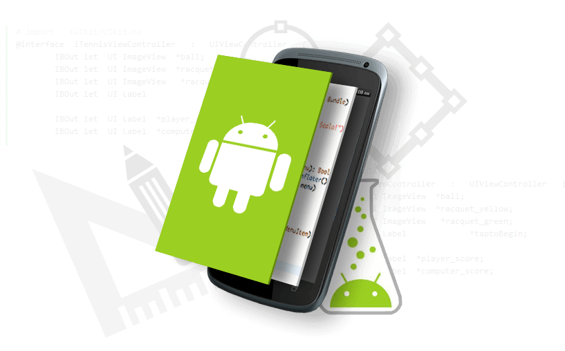 android_anandtech