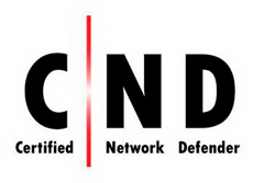 cnd