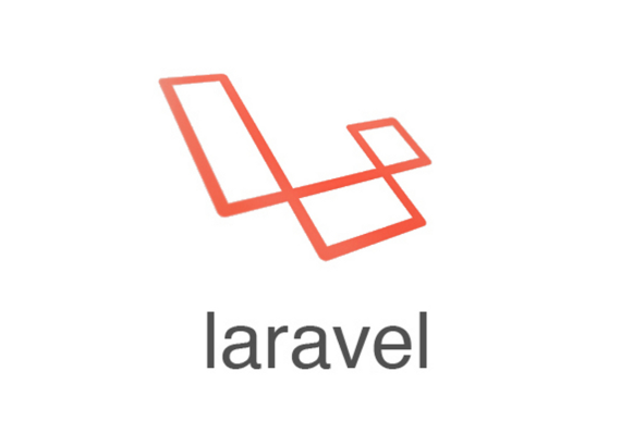 laravel-logo-big-570x398